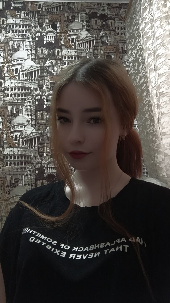  ,   , 18 ,   