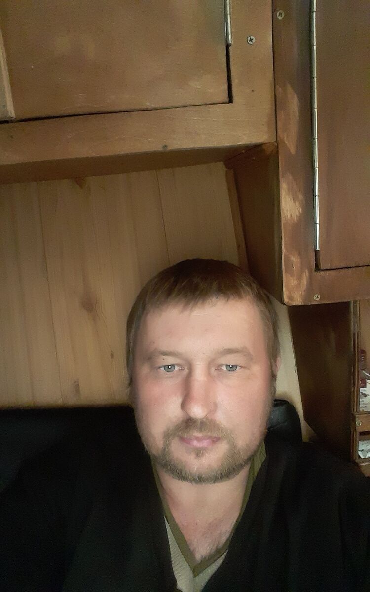  29622272  , 41 ,    