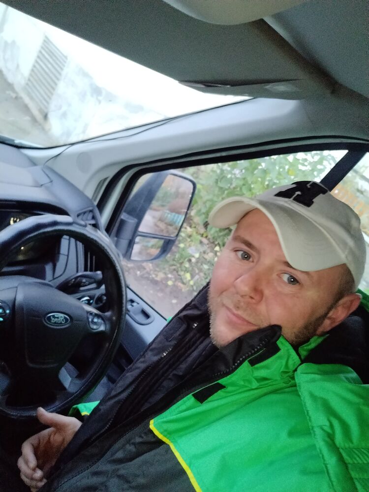   ,   , 40 ,   ,   