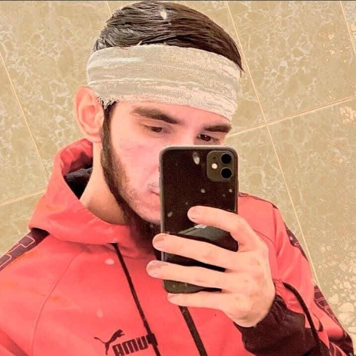  46981712  , 29 ,    