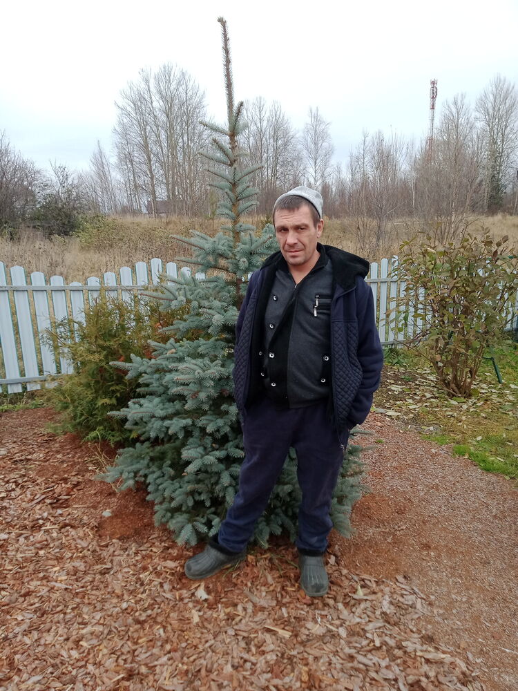 ���� 25585722 ������� ����, 46 ���, ���� ���������� � ������