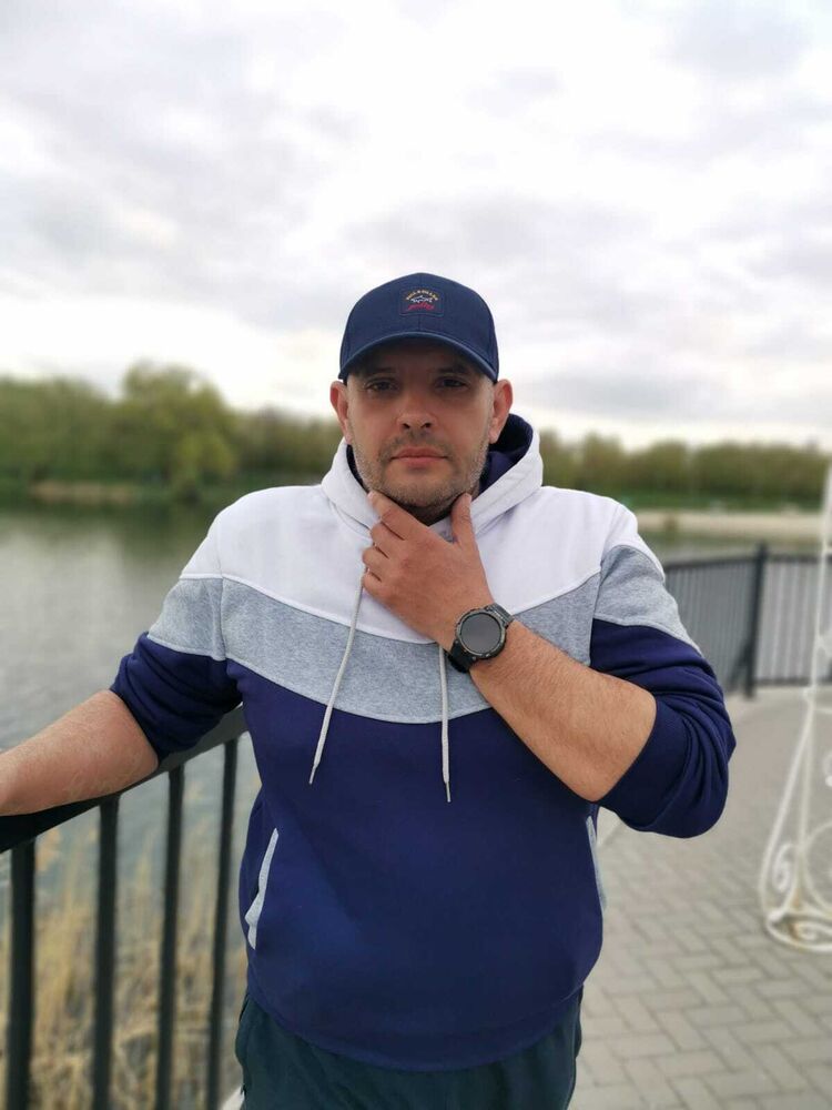 ���� 53332742 ������� ������, 42 ����, ���� ���������� � ������