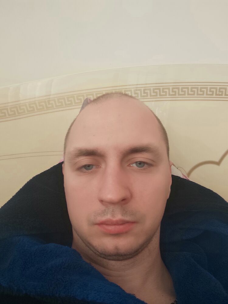  27511482  , 32 ,    