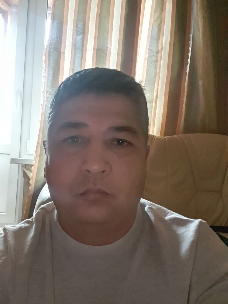  42692002  , 41 ,    