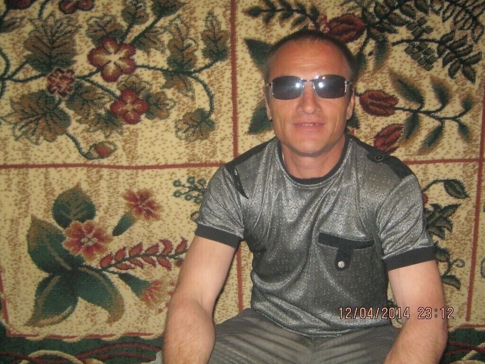  ,   Radukazak, 41 ,   ,   , c , 