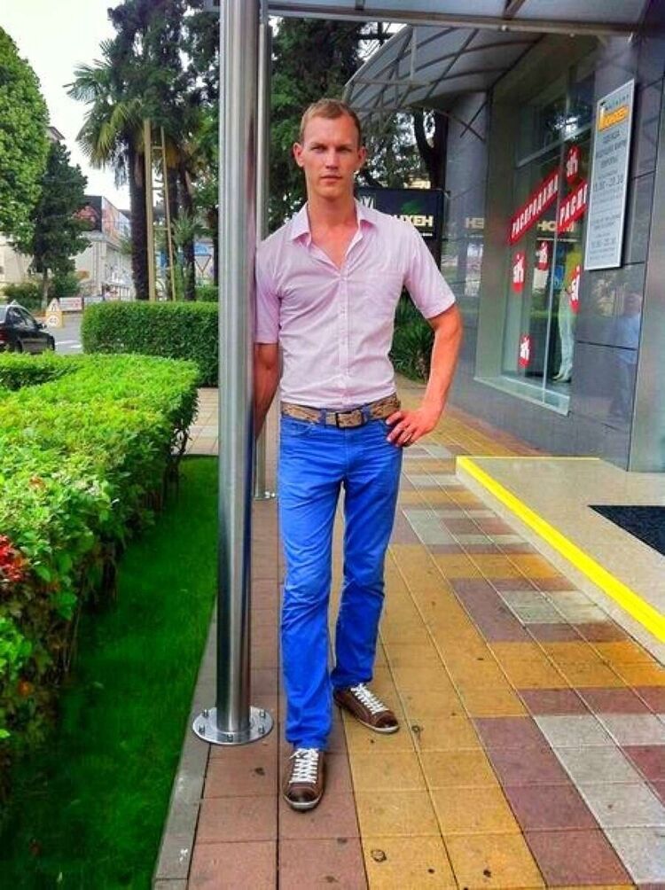 ���������� �����, ���� ������� ����, 31 ���, ������������ ��� ������, ����� � ���������, c�������� ���������