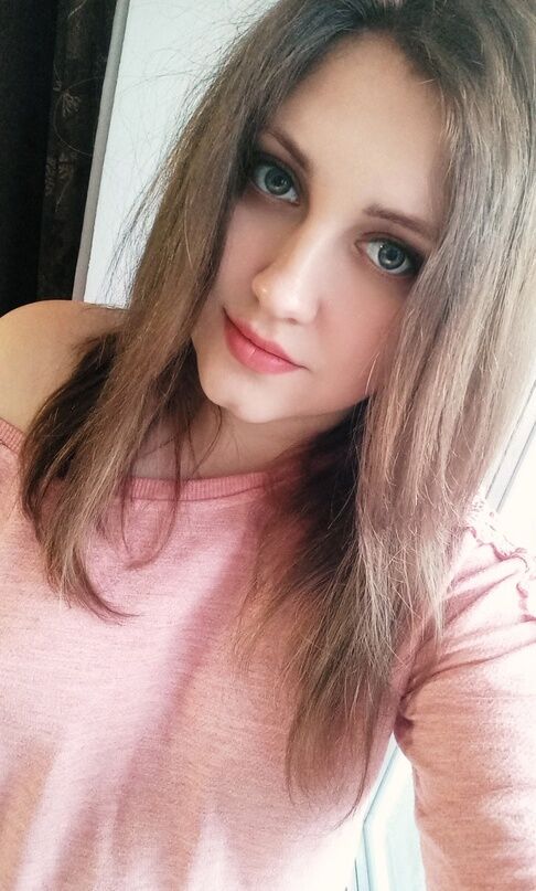  49594082  , 36 ,    