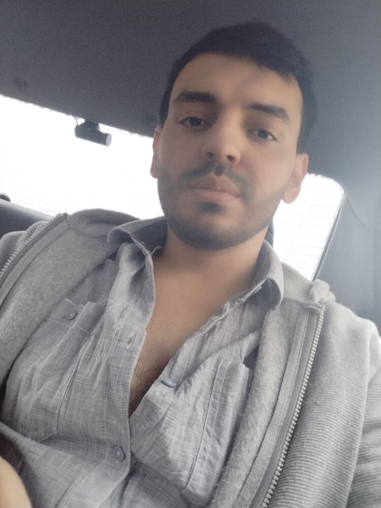 ���� 42300732 ������� ����, 27 ���, ���� ���������� � ��������