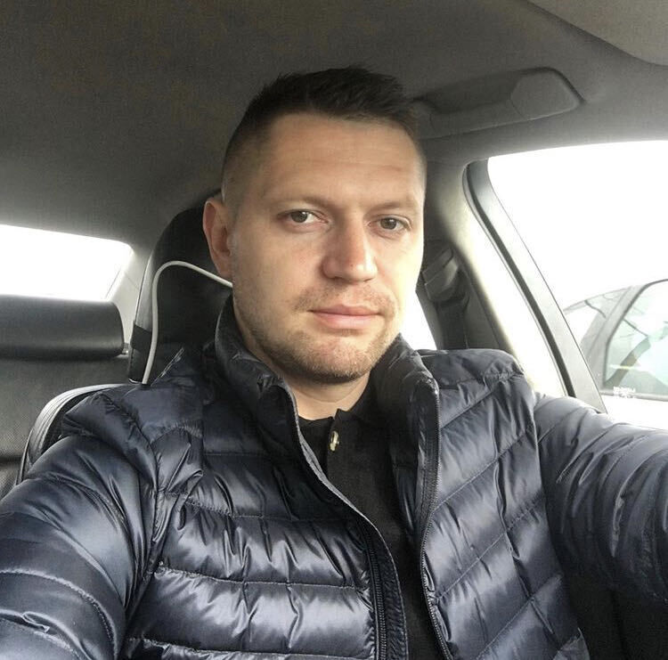 ���� 42084302 ������� �������, 40 ���, ���� ���������� � ������