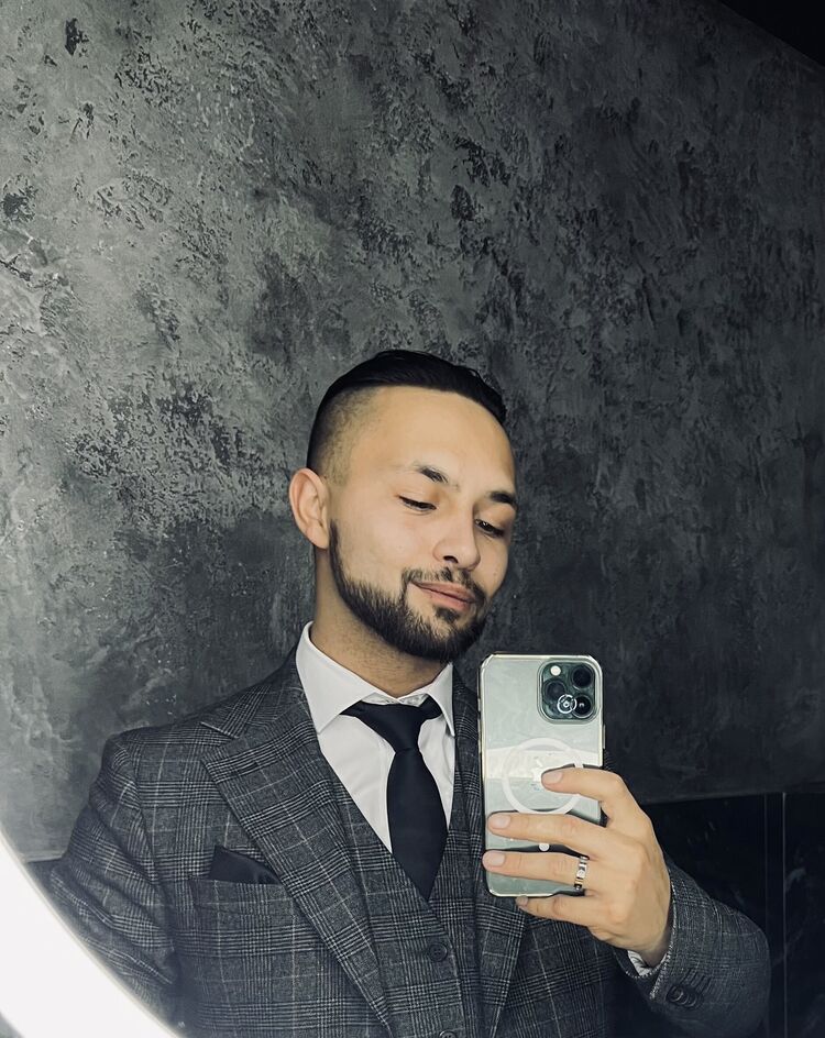 ���������� ������-��-����, ���� ����� ���������, 24 ����, ������������ ��� ������, ����� � ���������, c�������� ���������, ���������