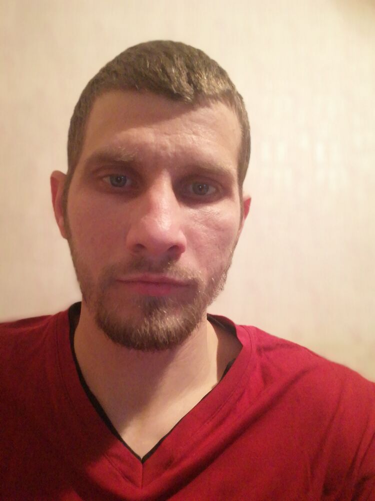 ���������� �������, ���� ������� ����������, 34 ����, ������������ ��� ������, ����� � ���������, c�������� ���������, ���������