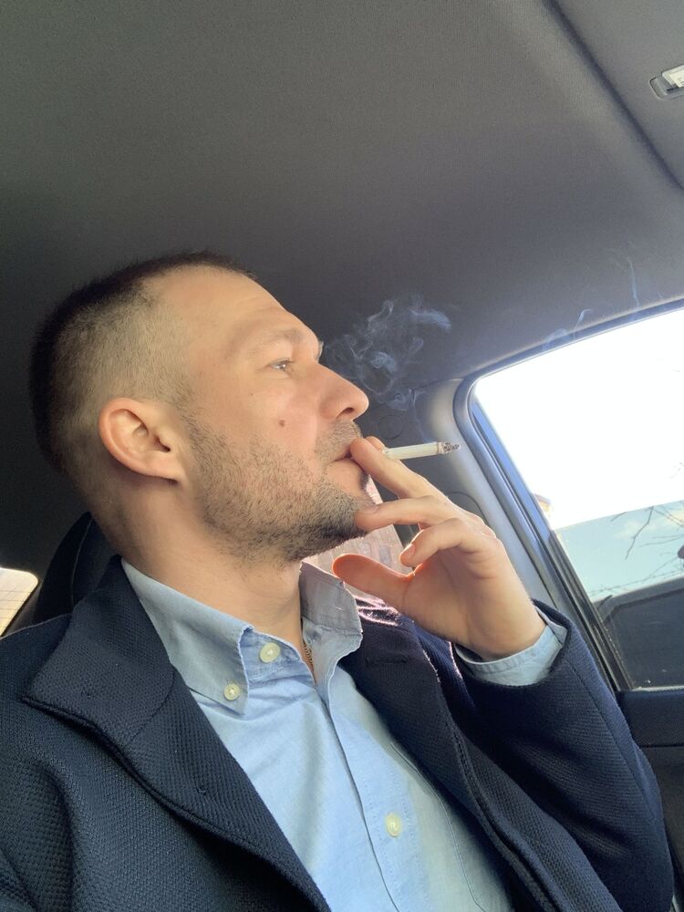 ���� 36331752 ������� �������, 39 ���, ���� ���������� � ������