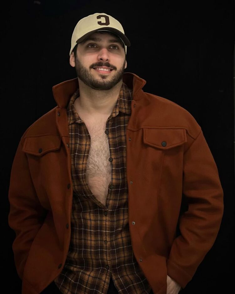 ���� 55497802 ������� ������, 35 ���, ���� ���������� � ������