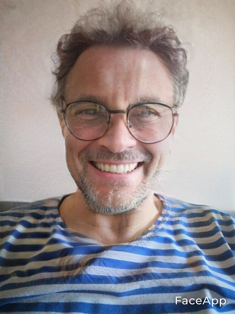 ,   , 63 ,     