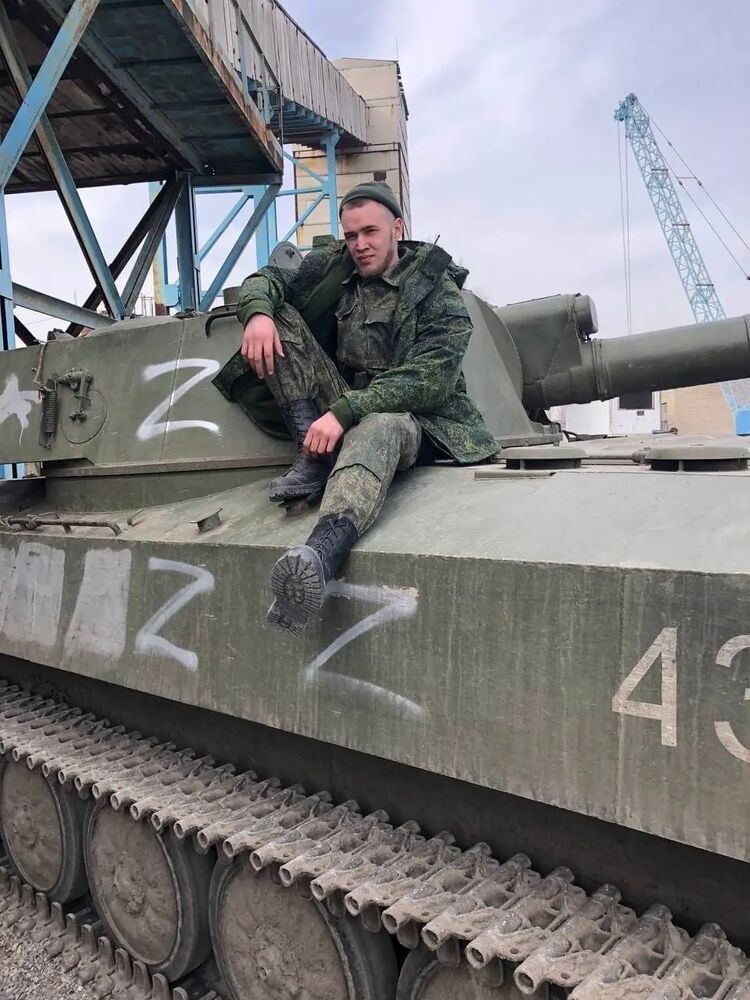 ���������� ������, ���� ������� ����, 26 ���, ������������ ��� ������, ����� � ���������, c�������� ���������, ���������