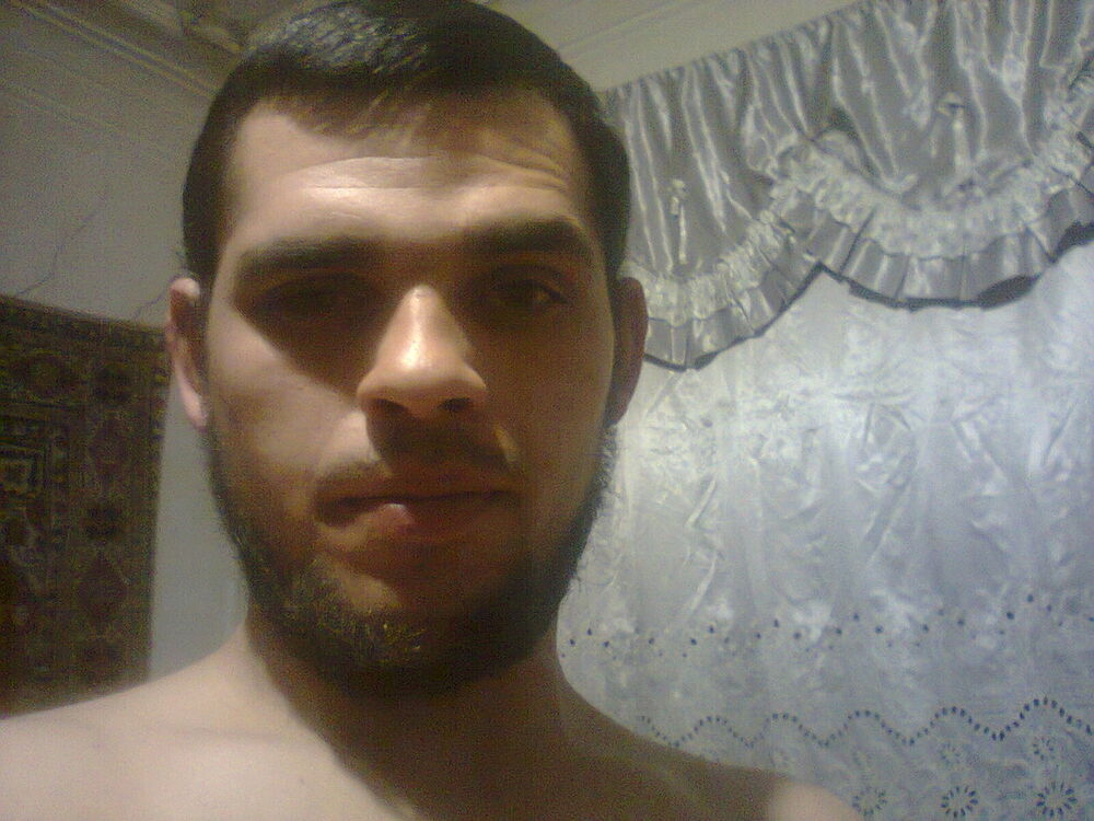  ,   Bogdan, 32 ,   