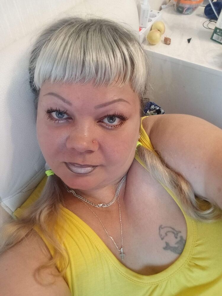 ���������� ����������, ���� ������� ������, 42 ����, ������������ ��� ������, ����� � ���������