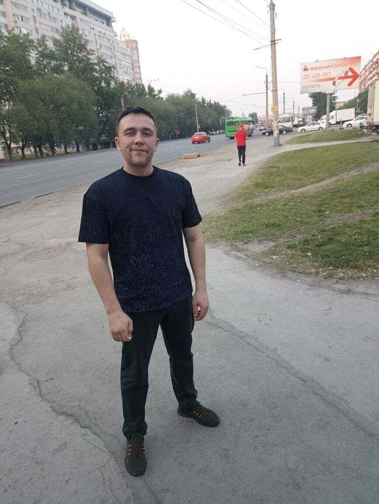  ,   , 28 ,   ,   , 