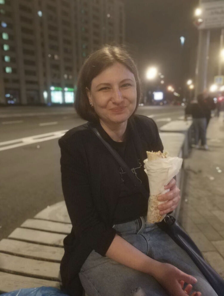  ,   , 44 ,   ,   