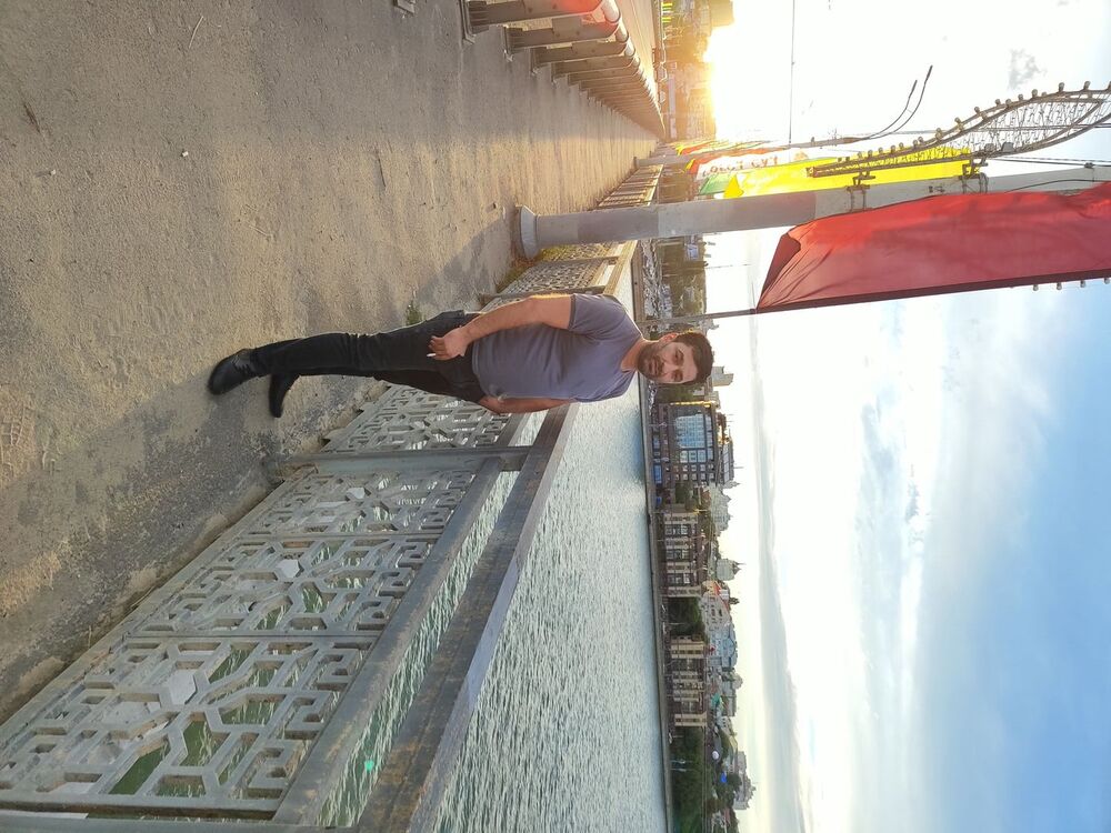 ���������� �������, ���� ������� Vus, 38 ���, ������������ ��� ������, ����� � ���������