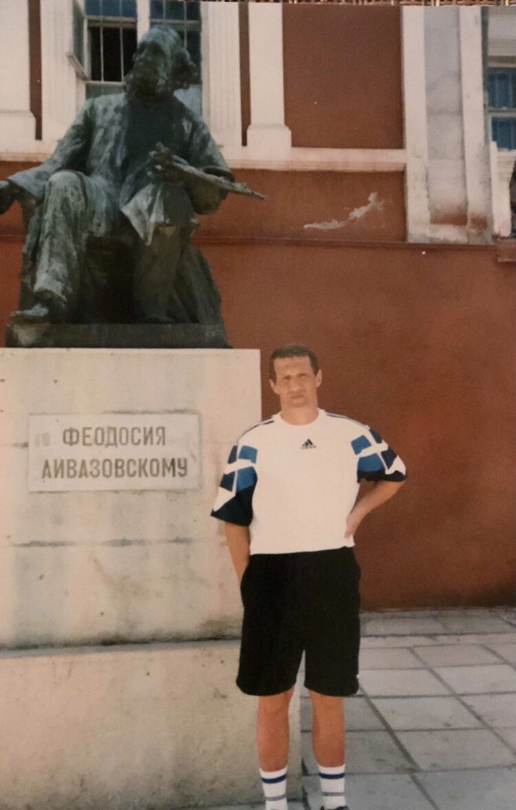 ���������� �����-���������, ���� ������� ���������, 60 ���, ������������ ��� ������, ����� � ���������, ���������