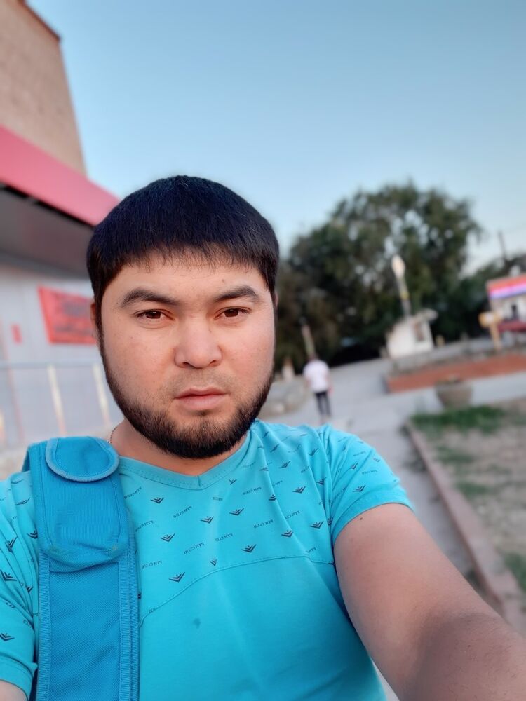  ,   Murad, 37 ,   ,   , c , 