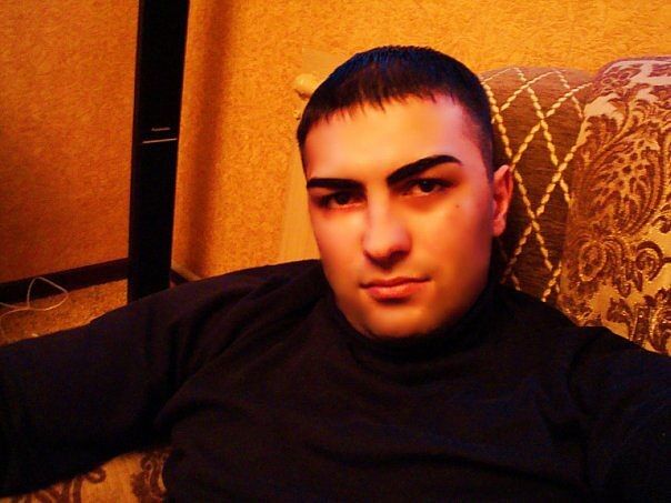 ���������� �����, ���� ������� ��  ��������, 46 ���, ������������ ��� ������, ����� � ���������, c�������� ���������