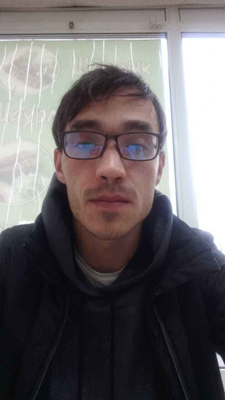  ,   , 32 ,   