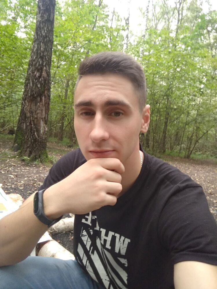  ,   , 26 ,     , c 