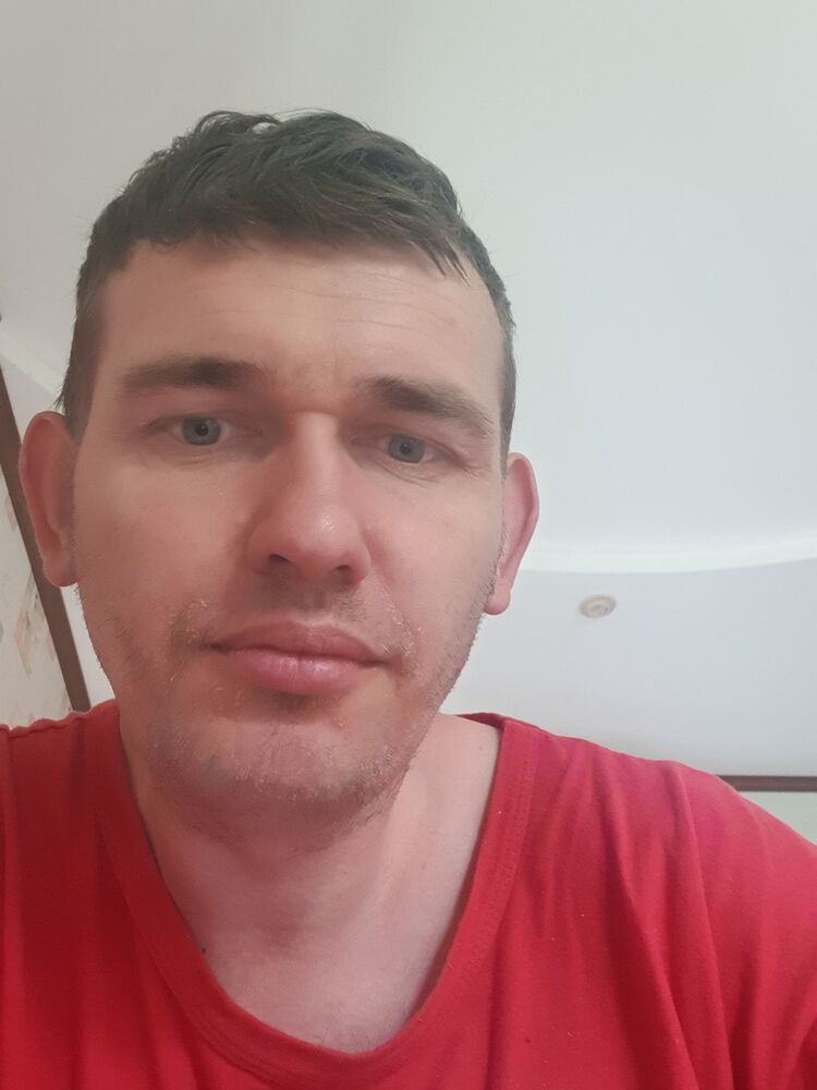 ���� 22968282 ������� �����, 43 ����, ���� ���������� � ������