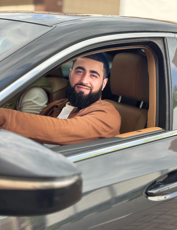 ���� 51435372 ������� ������, 29 ���, ���� ���������� � ������