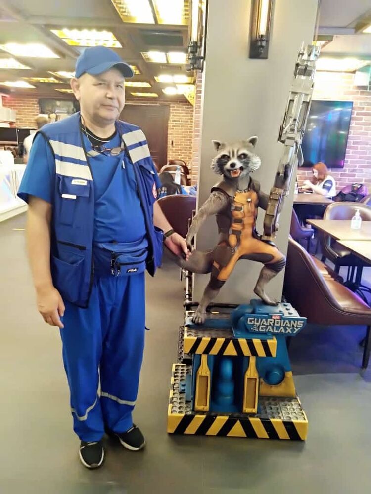 ���� 32229312 ������� ������, 52 ����, ���� ���������� � ������