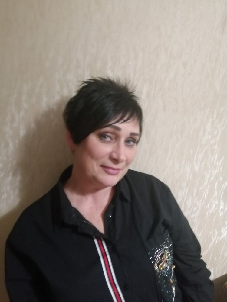  ,   , 55 ,   c 