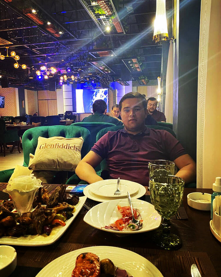 ���� 26340902 ������� ���������, 27 ���, ���� ���������� � ������