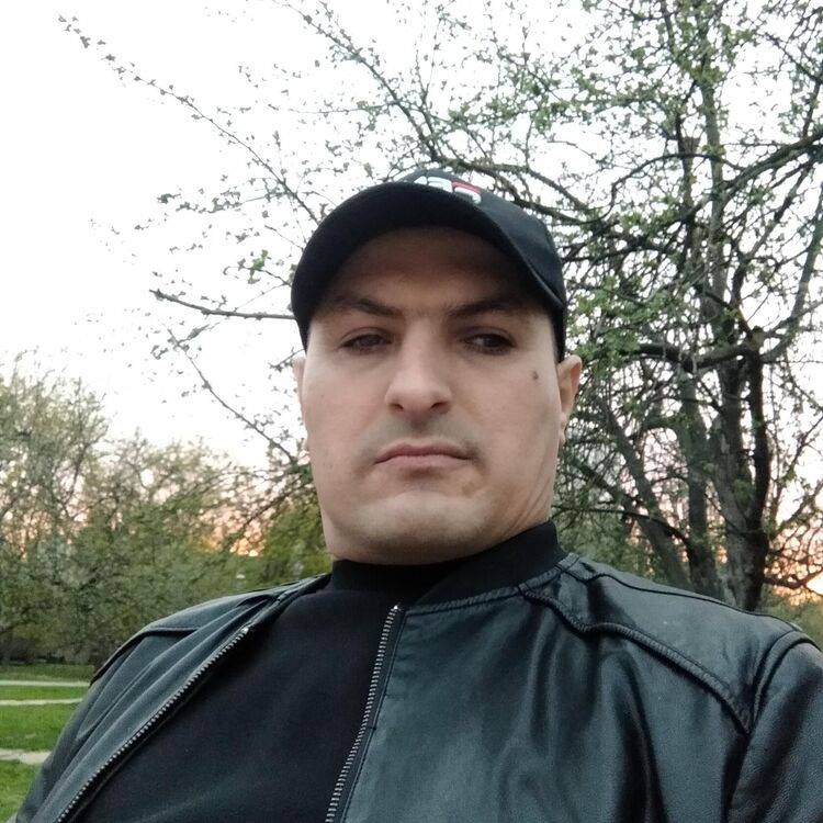 ���� 56130362 ������� Zakir, 43 ����, ���� ���������� � ������