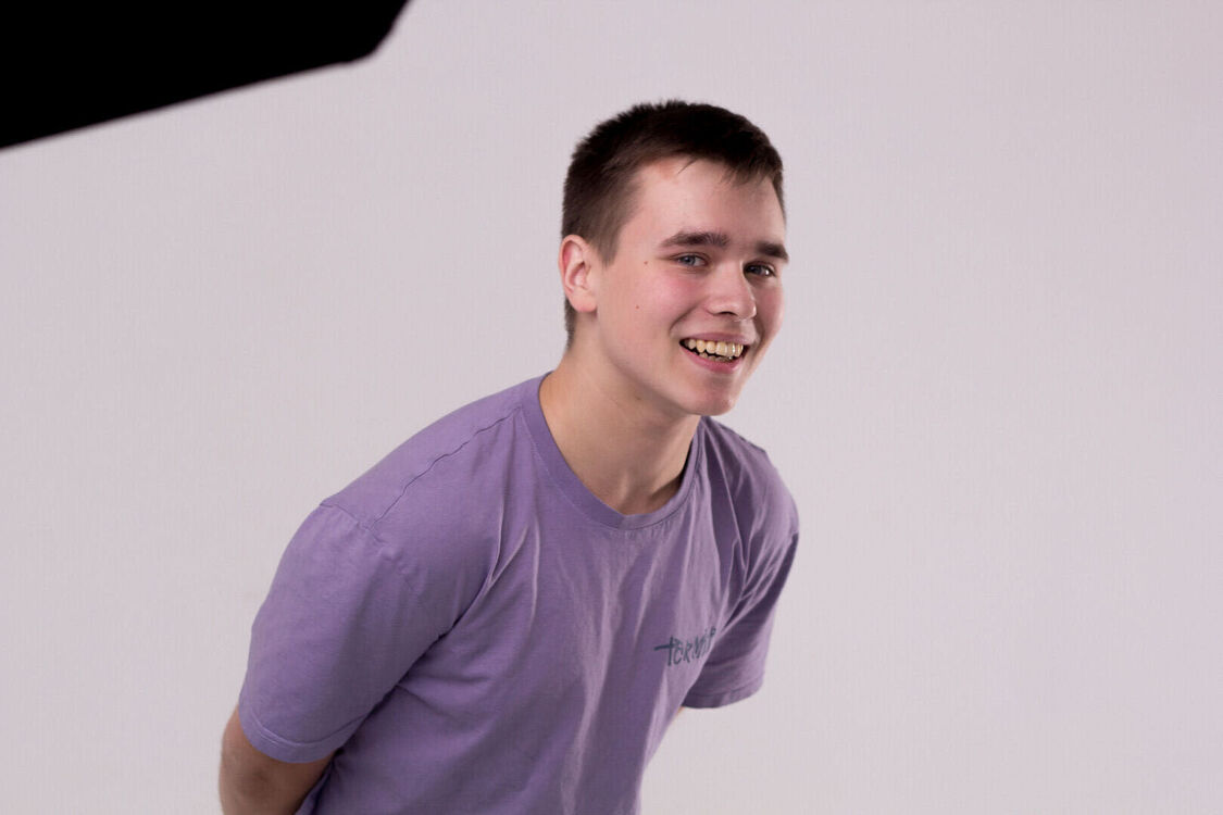 ���� 37507512 ����� ������, 23 ����, ���� ���������� � �����-����������