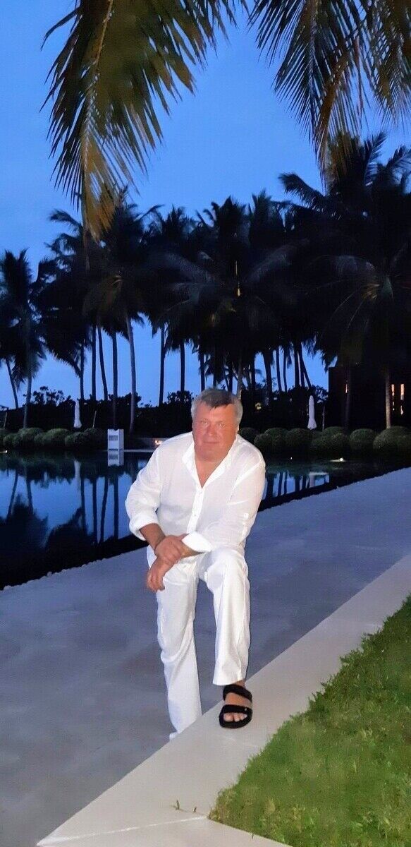  ,   , 60 ,   