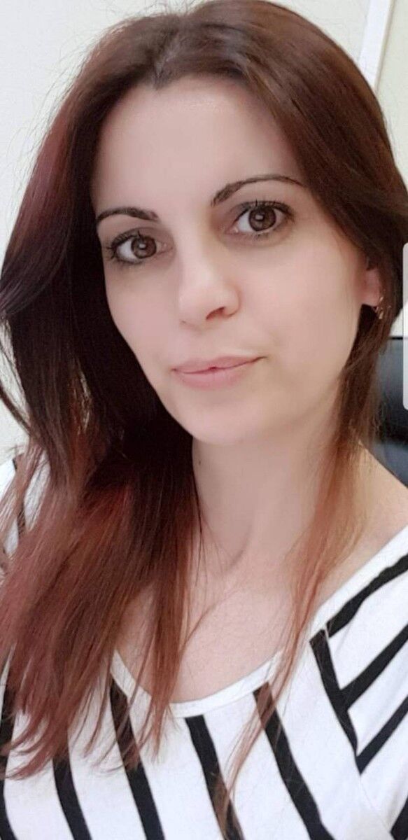  ,   Olga, 46 ,   ,   , c 
