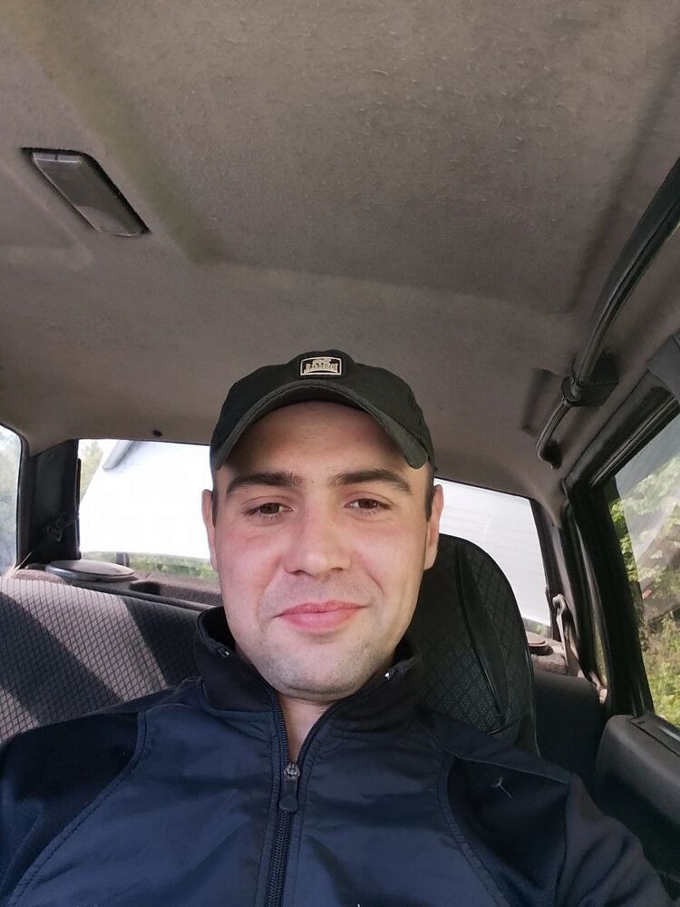 ���������� �������, ���� ������� ����, 34 ����, ������������ ��� ������, ����� � ���������