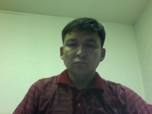 ���� 4436252 ������� Zhorzh, 56 ���, ���� ���������� � ������