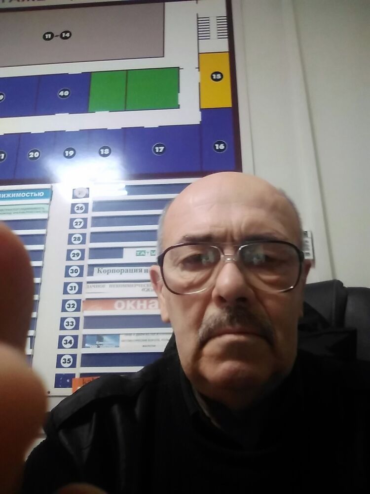  31674832  , 68 ,    