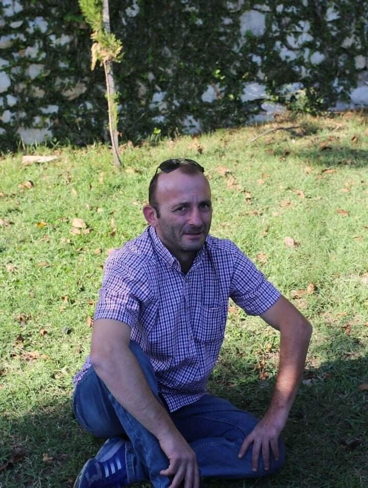 ���� 21418812 ������� Daviti, 52 ����, ���� ���������� � �������