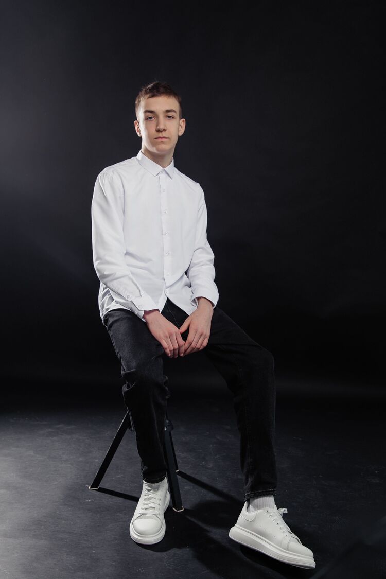 ���������� ������, ���� ����� ������, 20 ���, ������������ ��� ������, ����� � ���������, c�������� ���������, ���������