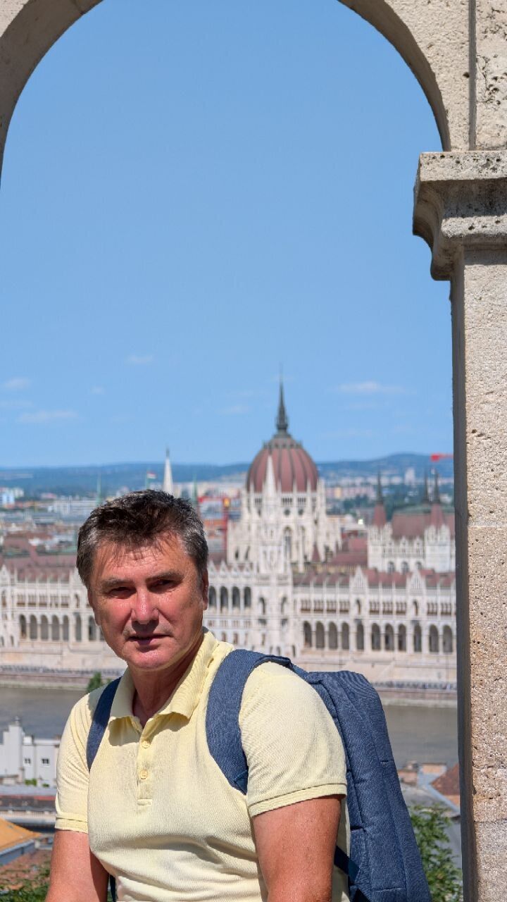 ���������� ������, ���� ������� �������, 54 ����, ������������ ��� ������