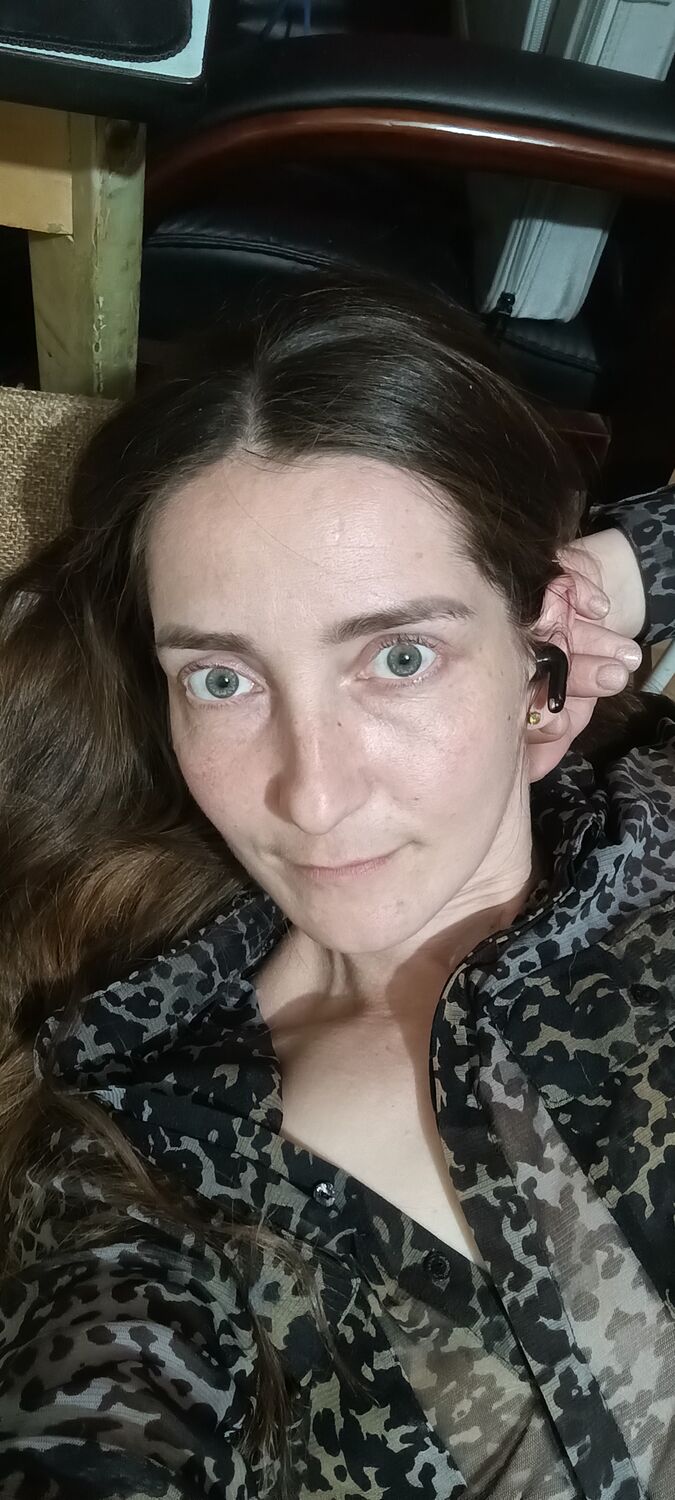 ���� 54817792 ������� ���������, 34 ����, ���� ���������� � �����-����������