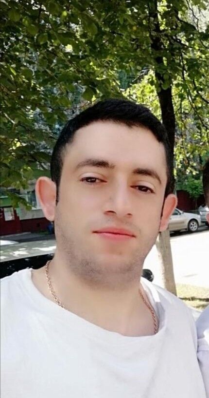 ���� 18884342 ������� ������, 34 ����, ���� ���������� � ������