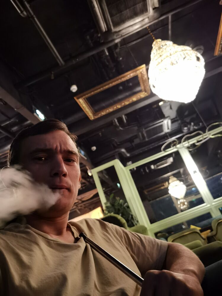 ���������� ������, ���� ������� ������, 33 ����, ������������ ��� ������, ����� � ���������, c�������� ���������, ���������