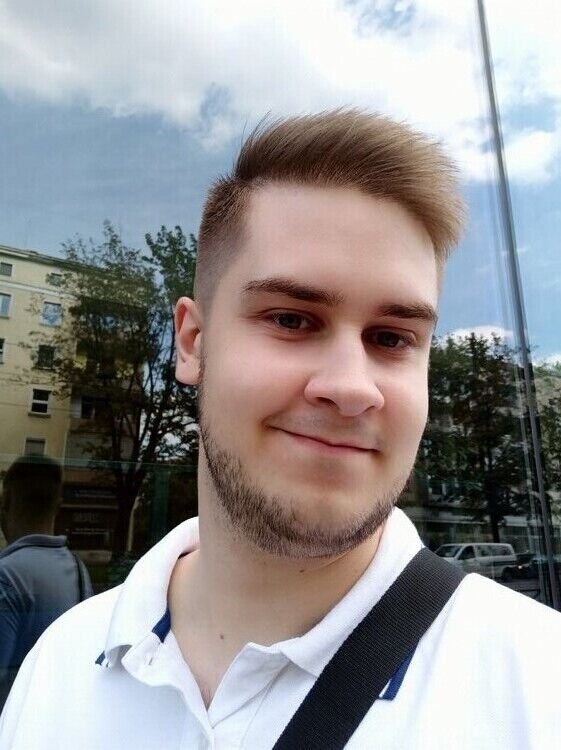 ,   , 28 ,   ,   