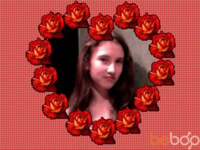  ,   , 31 ,     , c 