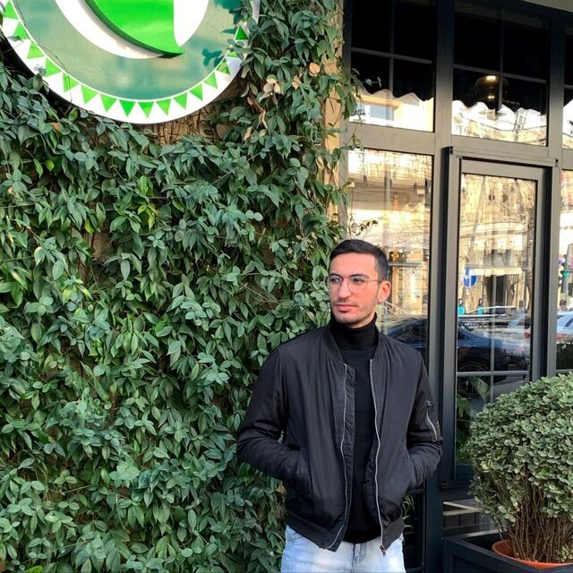 ���� 55202822 ������� �����, 30 ���, ���� ���������� � ����������